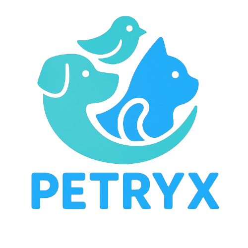 Petrix